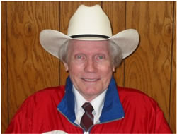 Fred Phelps 10-29-2002