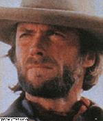 clintEastwood (8k image)