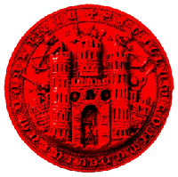 Dublin City Seal