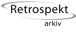 Velkommen til RetroPixlers Arkiv
