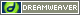 På Retrospekt benyttes Dreamweaver