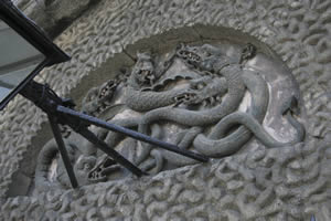 Kilmainham Gaol