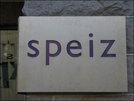 Speiz