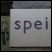 Speiz