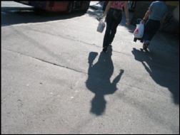Dette er et bilde fra Retropixler