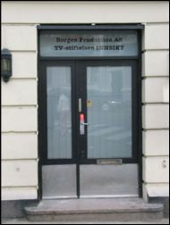 Dette er et bilde fra Retropixler