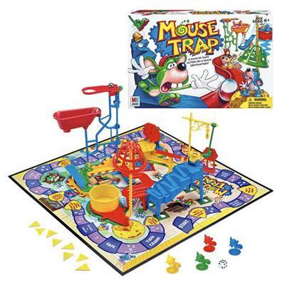 Mouse_Trap.jpg