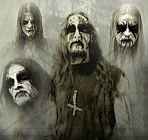 gorgoroth.jpg
