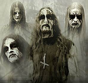 gorgoroth.jpg