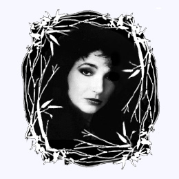 katebush.jpg