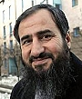 Mullah Krekar