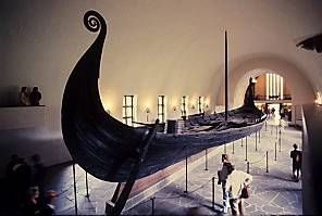 oseberg.jpg