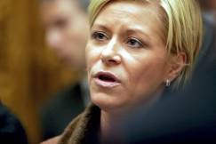 Siv Jensen