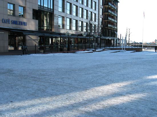 btorget