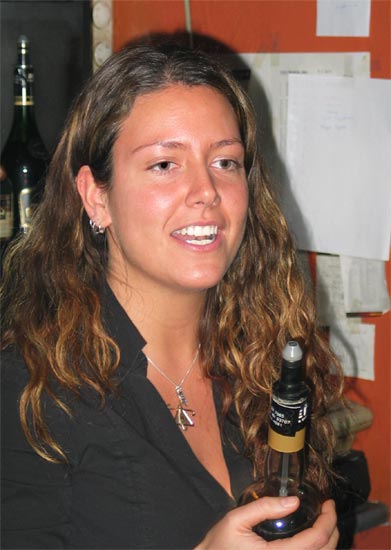anouk5
