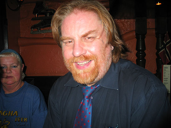 ian