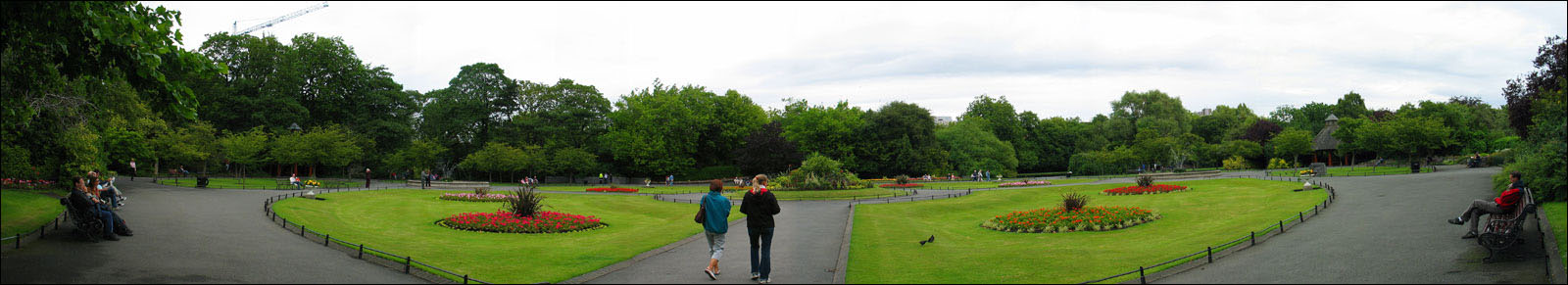 St_Stephens_Green