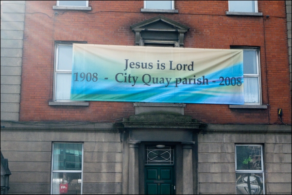 Halleluja!