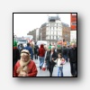 [Trykk for strre bilde]