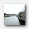 [Trykk for strre bilde]