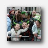 [Trykk for strre bilde]