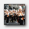 [Trykk for strre bilde]