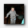 [Trykk for strre bilde]
