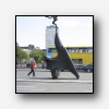 [Trykk for strre bilde]