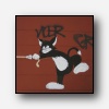 [Trykk for strre bilde]