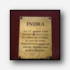 [Click to enlarge]