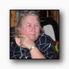 Turid