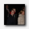 [Trykk for strre bilde]