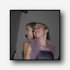 [Trykk for strre bilde]