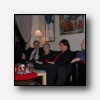 [Trykk for strre bilde]