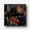 [Trykk for strre bilde]