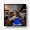 [Trykk for strre bilde]