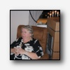 [Trykk for strre bilde]