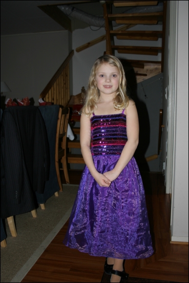 Amalie