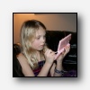 [Trykk for strre bilde]