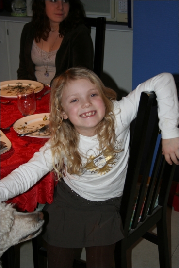 Amalie 