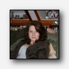 [Trykk for strre bilde]