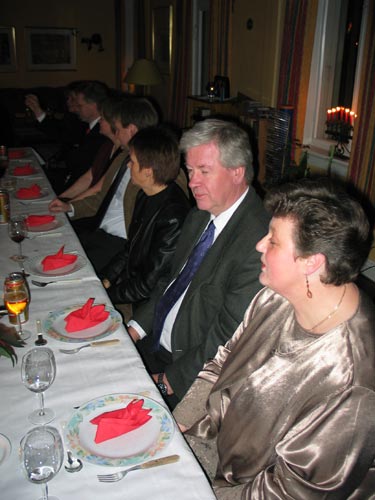 Ida og rnulf