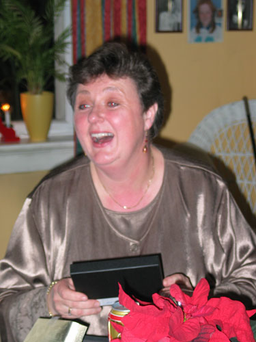 Ida