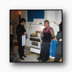 [Trykk for  se bildet]