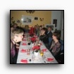 [Trykk for  se bildet]