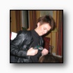 [Trykk for  se bildet]