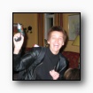 [Trykk for  se bildet]