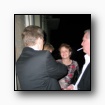 [Trykk for  se bildet]
