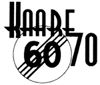 Vi feirer Kaare som runder 70