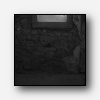 [Trykk for strre bilde]